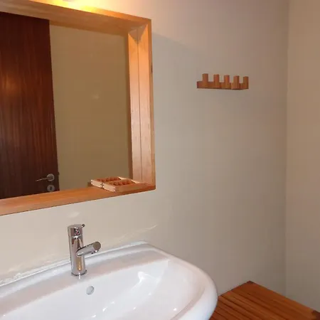 Appartamento Central Flat Aveiro