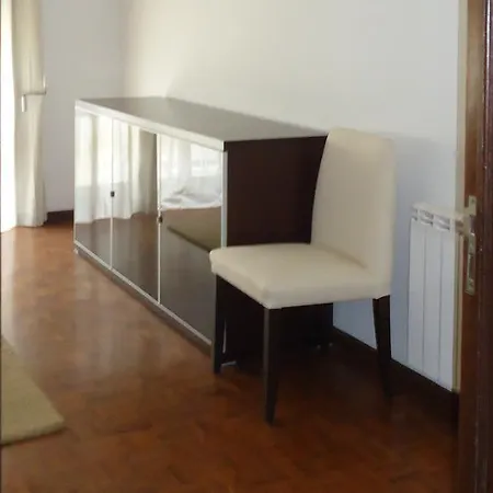 Central Flat Appartamento