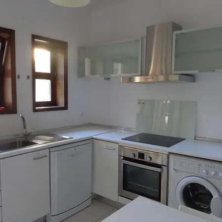 Central Flat Appartamento Aveiro