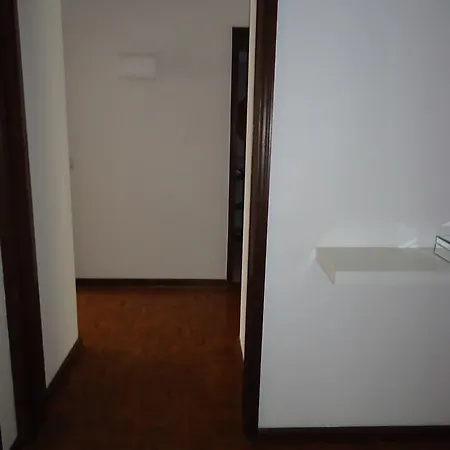 Appartamento Central Flat Aveiro